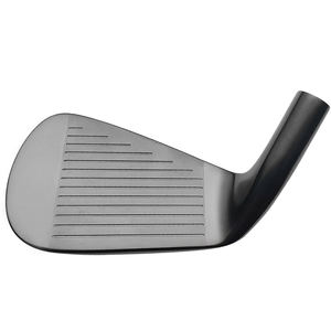 Juego Completo <span class=keywords><strong>de</strong></span> Palos <span class=keywords><strong>de</strong></span> Golf <span class=keywords><strong>de</strong></span> Hierro Forjados en Fábrica <span class=keywords><strong>de</strong></span> Alta Calidad para Campos <span class=keywords><strong>de</strong></span> Golf y Parques - Product Image 6