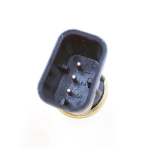 เซ็นเซอร์แรงดันสูงสำหรับรถตัก SR5 Cat962H 950ชม. 276-6793 2766793 G3520C 3516B 3512C C32 C9 C27 E336D E336D2 E330D - Product Image 3