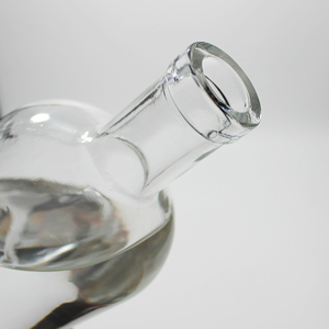 Bouteille en verre <span class=keywords><strong>de</strong></span> 500 ml <span class=keywords><strong>de</strong></span> qualité supérieure, durable, en verre flint, <span class=keywords><strong>de</strong></span> qualité alimentaire, pour brandy, liqueur, vin <span class=keywords><strong>de</strong></span> <span class=keywords><strong>Bordeaux</strong></span>, livraison rapide, avec bouchon, directement <span class=keywords><strong>de</strong></span> l'usine - Product Image 3