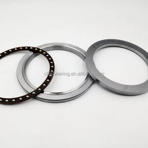 Rodamientos de Bolas de Empuje en Pulgadas <span class=keywords><strong>MW2</strong></span> MW21/4 MW21/2 MW23/4 MW3 MW31/2 MW4 MW41/2 MW5 MW6 MW7 MW8 MW9 - Product Image 6