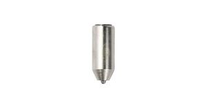 Inyector de Combustible CA7C2238 7C-2238 7C2238 Compatible con Motor 3516 3508 3512 para Maquinaria de Construcción - Product Image 3