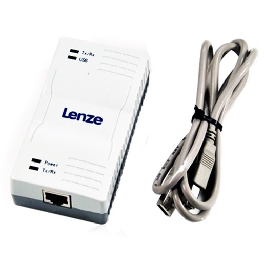 New Original E94AZCUS USB Diagnostic Adapter