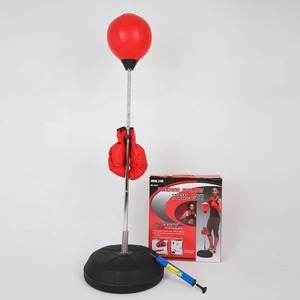 Best-seller Sacs <span class=keywords><strong>de</strong></span> <span class=keywords><strong>Frappe</strong></span> Ajustable en PVC pour Adultes et Enfants Sacs <span class=keywords><strong>de</strong></span> Sable <span class=keywords><strong>Sac</strong></span> <span class=keywords><strong>de</strong></span> <span class=keywords><strong>Frappe</strong></span> <span class=keywords><strong>de</strong></span> Boxe Personnalisé avec Support Fabricants pour les Ventes - Product Image 6