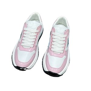 Zapatos Deportivos de Alta Calidad 2026, con Logotipo Personalizado, Modernos, para Hombre y Mujer, con Cordones, Amortiguadores, para Correr - Product Image 1