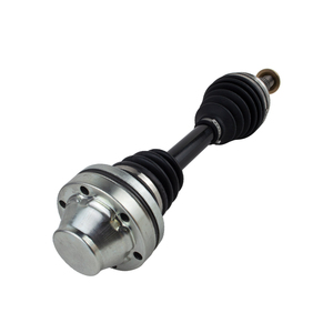 EPX Neuf en gros Arbre de transmission d'essieu avant gauche et droit pour Audi Q7 <span class=keywords><strong>Porsche</strong></span> <span class=keywords><strong>Cayenne</strong></span> 3.OT 8AT - Product Image 6