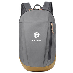 Sac à dos sportif Zteam 10L, léger, pour le cyclisme, la randonnée, unisexe, usage extérieur - Product Image 5