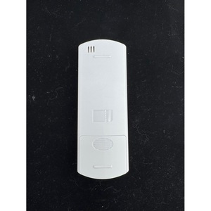 Télécommande de climatiseur Midea RG57A16BGEF avec affichage numérique LED compatible avec plusieurs modèles - Product Image 4