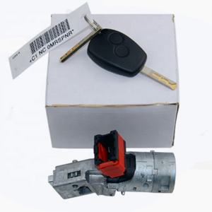 르노 닛산 복스홀 피아트 다키아 자동차 점화 스위치 잠금 자동 스위치 모델 N0502057 487004438R 48700686R 487009492R - Product Image 4