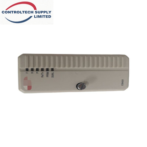 โมดูลเทอร์มินัลยูนิต 3BSE036373R1 ของแท้ใหม่ในสต็อก อะไหล่คอนโทรลเลอร์ระบบอัตโนมัติอุตสาหกรรม จัดส่งรวดเร็ว - Product Image 1