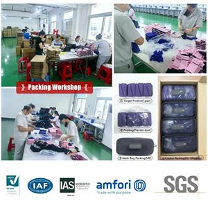 Pesi da Polso e Caviglia per Pilates, Braccialetti Pesati per Uomo e Donna, per Allenamento a <span class=keywords><strong>Casa</strong></span>, Esercizi Pilates, Allenamento di Forza, Camminata - Product Image 5