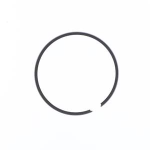 Diámetro del anillo 47,6x1 mm para pistón Athena - Product Image 1