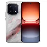 Smartphone VIVO IQOO 15 d'origine, Snapdragon 8 Gen 5 5G, écran AMOLED 6,85 pouces 144 Hz, 7000 mAh, 100 W SuperVOOC, Android 16, NFC