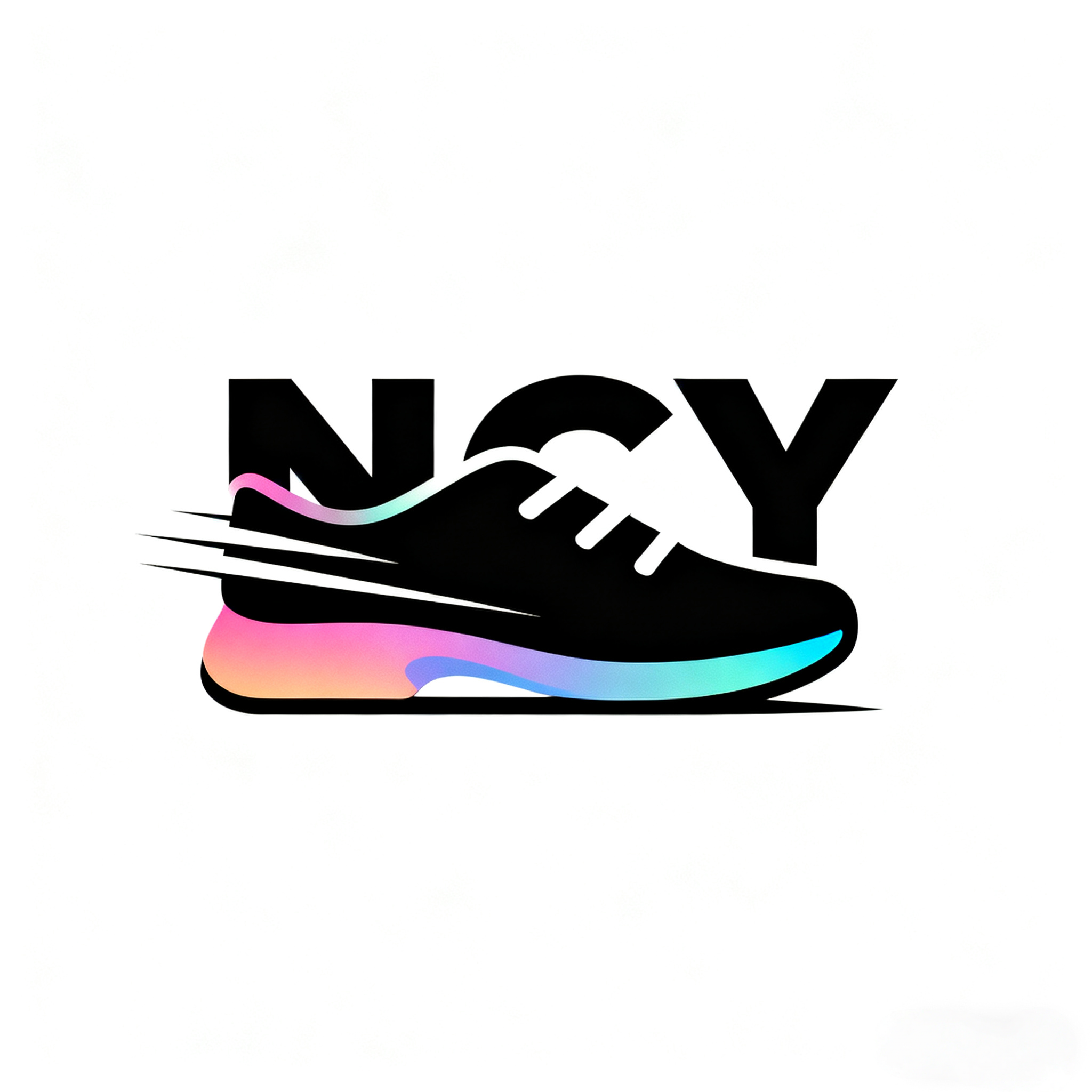 Gongqing City Nan Congyi E-Commerce Business Department logo
