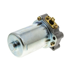 Démarreur pour <span class=keywords><strong>APRILIA</strong></span> TYPHOON125 <span class=keywords><strong>RS125</strong></span> SM5289 0294800 AP8550442 SCH0095 - Product Image 2