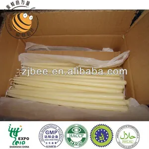Plongé <span class=keywords><strong>Cire</strong></span> <span class=keywords><strong>D</strong></span>'<span class=keywords><strong>abeille</strong></span> bougie - Product Image 5