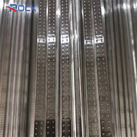 Ventanas y Puertas de Doble Acristalamiento, Vidrio Aislante Premium, Separadores de Aluminio de Borde Cálido, Duraderos, Modernos, 1 Año de Garantía, Aluminio Personalizado
