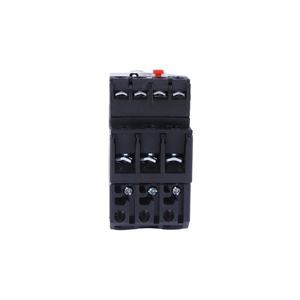 Turnmooner <span class=keywords><strong>JR28</strong></span>-25 Usine En Gros Miniature Relais De Surcharge Thermique Contacteur Relais Plusieurs Modèles Scellé Protéger Caractéristique - Product Image 5