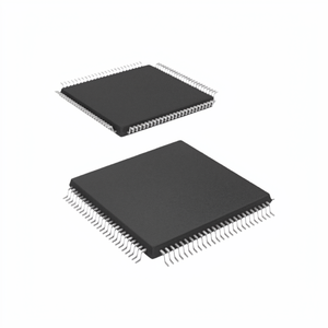 Comprar Componentes Electrónicos en Línea 100 TQFP A54SX16P-1VQ100M Integrados en Stock - Product Image 1