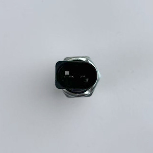 Liquid <b>Level</b> <b>Sensor</b> 06E919081C 06E919081B For Audi A6L <b>Oil</b> <b>Sensor</b> - Product Image 4