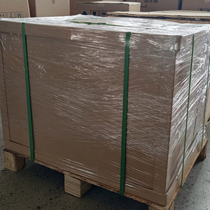 <span class=keywords><strong>เครื่อง</strong></span><span class=keywords><strong>ทำ</strong></span>น้ำแข็<span class=keywords><strong>ง</strong></span>เกล็ดหิมะ<span class=keywords><strong>เครื่อง</strong></span><span class=keywords><strong>ทำ</strong></span><span class=keywords><strong>บิ</strong></span><span class=keywords><strong>ง</strong></span><span class=keywords><strong>ซู</strong></span>เกล็ดหิมะ<span class=keywords><strong>เครื่อง</strong></span><span class=keywords><strong>ทำ</strong></span>น้ำแข็<span class=keywords><strong>ง</strong></span>ไหมละลายน้ำแข็<span class=keywords><strong>ง</strong></span>แบบเกาหลีสำหรับฤดูร้อน - Product Image 6