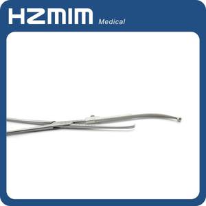 Medische Gynaecologie Instrumenten Baarmoeder <span class=keywords><strong>Manipulator</strong></span>, Gemakkelijk Gebruik Baarmoeder <span class=keywords><strong>Manipulator</strong></span> - Product Image 3