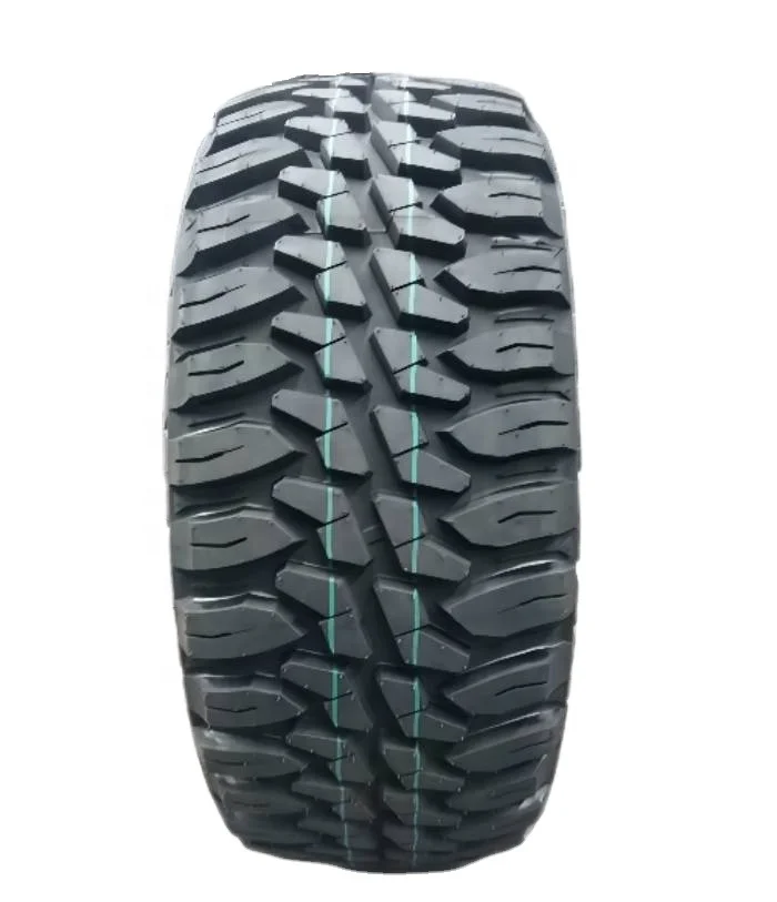 マッドタイヤスノータイヤMTタイヤ315/75R16 37*13.50R20 35 * 13.50