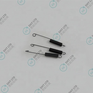 SMT SPARE PART <b>SPRING</b> FOR KW1-M111A-000 - Product Image 4