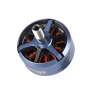 Moteur FPV T-Motor Holiday Series <span class=keywords><strong>Black</strong></span> <span class=keywords><strong>Friday</strong></span> 2207 1950KV, pièces de drone pour drone FPV 5 pouces, course/freestyle - Product Image 6