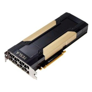 Carte graphique Tesla V100 32 Go HBM2 PCIe 3.0x16 SXM2 testée à 100 %, haute vitesse pour centre de données, calcul HPC, formation en IA - Product Image 1