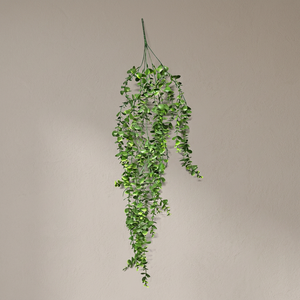 Plante grimpante artificielle verte AFF 92 cm AFF-Creeper-1 - Product Image 3