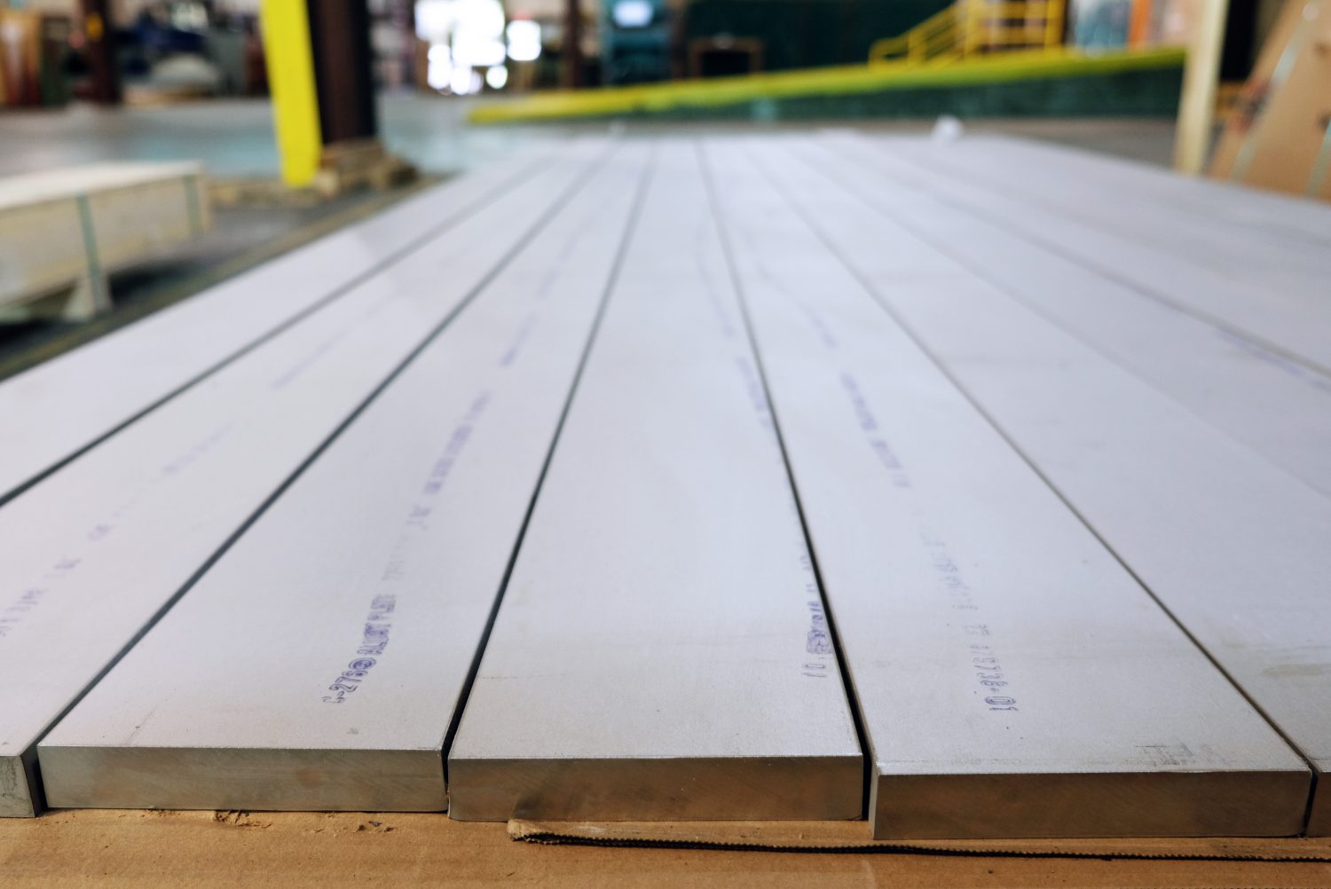 Hastelloy C22 UNS N06022 Incoloy 718 825 901 Monel 400 K500 Nitronic 90 91 Nickel Alloy Steel Sheet/Plate/Pipe/Tube/Rod