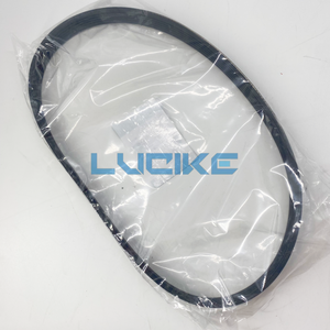 LR036456神行者发动机皮带2 2006-2014快速发货库存高质量零件两年保修 - Product Image 5