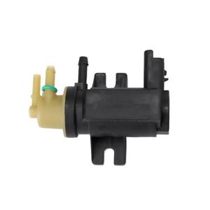 Vanne solénoïde de turbocompresseur 9672875080 pour Ford Focus OE 70163302, pièce de rechange pour le contrôle de suralimentation - Product Image 2