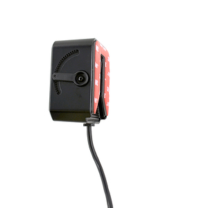 AHD <span class=keywords><strong>720P</strong></span> ADAS sao lưu <span class=keywords><strong>camera</strong></span> lùi tiên tiến Hệ thống hỗ trợ lái xe <span class=keywords><strong>Camera</strong></span> giám sát thời gian thực cho xe tải xe buýt taxi - Product Image 6