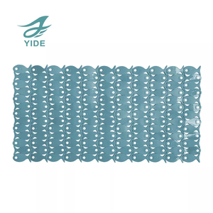 <span class=keywords><strong>Tapis</strong></span> <span class=keywords><strong>de</strong></span> bain YIDE <span class=keywords><strong>Tapis</strong></span> <span class=keywords><strong>de</strong></span> bain antidérapant <span class=keywords><strong>Tapis</strong></span> <span class=keywords><strong>de</strong></span> baignoire antidérapant avec <span class=keywords><strong>douche</strong></span> <span class=keywords><strong>de</strong></span> haute qualité - Product Image 3