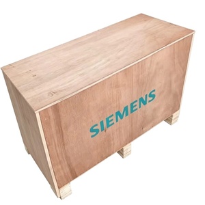 6SL3223-0DE31-5AA0 6sl3223-0de31-5aa0 สำหรับ SINAMICS G120P 15kW 380-480V ไดรฟ์ของแท้ใหม่ 100% - Product Image 1
