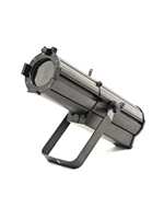 60w Led Mini Profil Focus Spot Light Stage Light Face Light (LED Mini Profile60)
