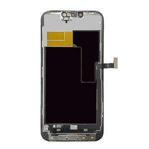 Cho <span class=keywords><strong>Iphone</strong></span> 13 12 11 Pro Incell OLED Màn Hình Ban Đầu Thay Thế Nhà Máy Giá Bán Buôn Cho <span class=keywords><strong>Iphone</strong></span> 13 Pro Hiển Thị Màn Hình <span class=keywords><strong>LCD</strong></span> - Product Image 4