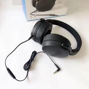 Casque <span class=keywords><strong>HD400s</strong></span> à vente chaude, écouteurs stéréo, écouteurs mobiles pour DJ, écouteurs pour ordinateur - Product Image 3