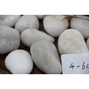 Bianco di ghiaia a buon mercato/colorato ghiaia/bianco di ghiaia per il <span class=keywords><strong>giardino</strong></span> <span class=keywords><strong>prezzo</strong></span> - Product Image 6