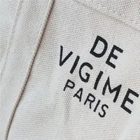 Venta al por mayor de impresión de logotipo personalizado barato reutilizable bolsas de compras liso blanco en blanco de algodón bolsa de mano con personalizado
