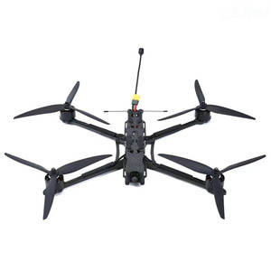 Bonne vente moteur pour Uav Quadcopter caméra <span class=keywords><strong>thermique</strong></span> Drones Drone aérien dessin <span class=keywords><strong>avion</strong></span> Rc Fpv - Product Image 2
