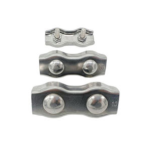 Pince multifonctionnelle pour câble métallique malléable de type thaïlandais Pince réglable pour câble d'étagère - Product Image 3