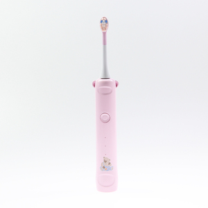 <span class=keywords><strong>Cepillo</strong></span> <span class=keywords><strong>de</strong></span> <span class=keywords><strong>Dientes</strong></span> Eléctrico Novedoso para Venta al por Mayor, <span class=keywords><strong>con</strong></span> Sensor <span class=keywords><strong>de</strong></span> Presión, <span class=keywords><strong>de</strong></span> Alta Calidad, Inteligente para Niños, <span class=keywords><strong>con</strong></span> Marca OEM - Product Image 5