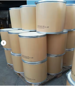 Quickly Delivery Malonic Acid Industrial Malonic Acid CAS 141-82-2 Chelating Agent for Metal Surface Treatment - Product Image 6