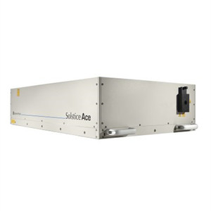 Láser ajustable Spectra Physics IceFyre Fs para investigación científica y aplicaciones industriales - Product Image 4