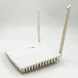 เราเตอร์โมเด็ม OMCI FTTH แบบดูอัลแบนด์ รองรับ 4GE+1POTS+2USB+2.4G&5G WIFI XPON GPON EPON ONU ONT รุ่น GM630 GM620 คล้ายกับ EG8145V5 <span class=keywords><strong>HG8145V</strong></span> - Product Image 5