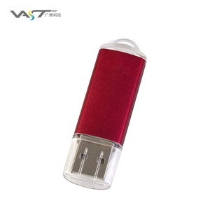 Cadeau de promotion en plastique mini <span class=keywords><strong>clé</strong></span> <span class=keywords><strong>usb</strong></span> <span class=keywords><strong>16</strong></span> <span class=keywords><strong>go</strong></span> avec porte-clés - Product Image 4