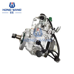 Unité de pompe diesel à couple élevé, paramètres personnalisés 0002060149 4D27G31-21100, pompe d'injection de carburant compatible avec le moteur XINCHAI 4D27 4D27G31 - Product Image 3