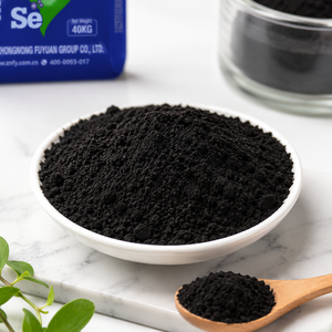 <span class=keywords><strong>Engrais</strong></span> Microbien Bactérien pour la Remise en État des Sols, <span class=keywords><strong>Engrais</strong></span> Bio Organique, <span class=keywords><strong>Engrais</strong></span> à Base de Bacillus pour Cultures Agricoles - Product Image 4